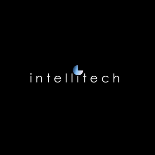 Intellitech Solutions Image