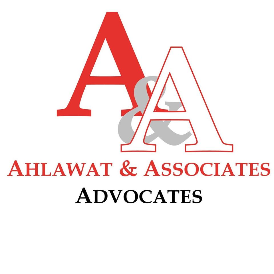 Ahlawat & Associates Advocates Image