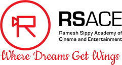 Ramesh Sippy Academy of Cinema & Entertainment - Santacruz - Mumbai Image