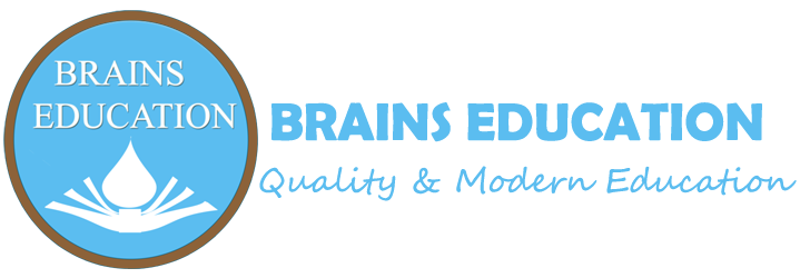 Brains Education - Bhubaneswar Image