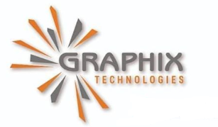 Infinite Graphix Technologies - Pune Image