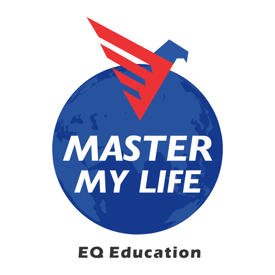 MasterMyLife - Kalina - Mumbai Image