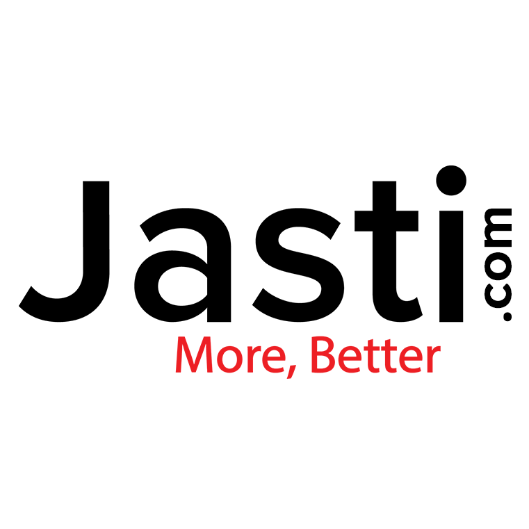 Jasti Image