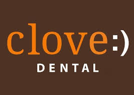 Clove Dental - Rama Krishna Puram - New Delhi Image