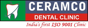 Ceramco Dental Clinic Image