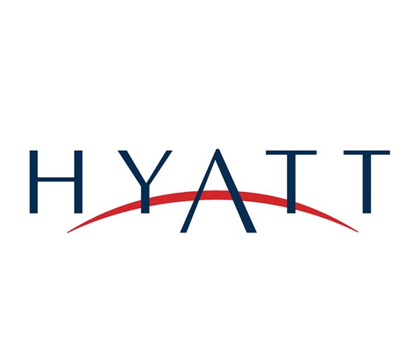 Hyatt Regency Image