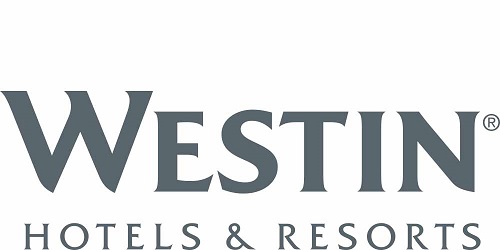 Westin Hotels Image