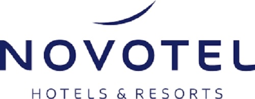 Novotel Hotels Image