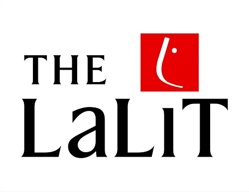 The Lalit Image