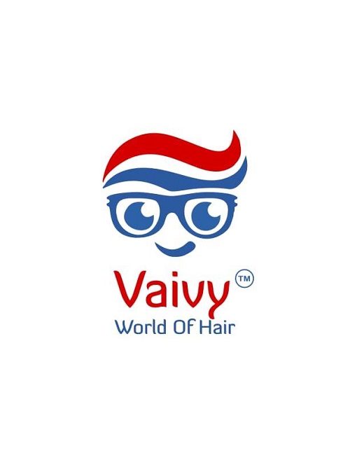 Vaivy World of Hair - Chinchwad - Pune Image