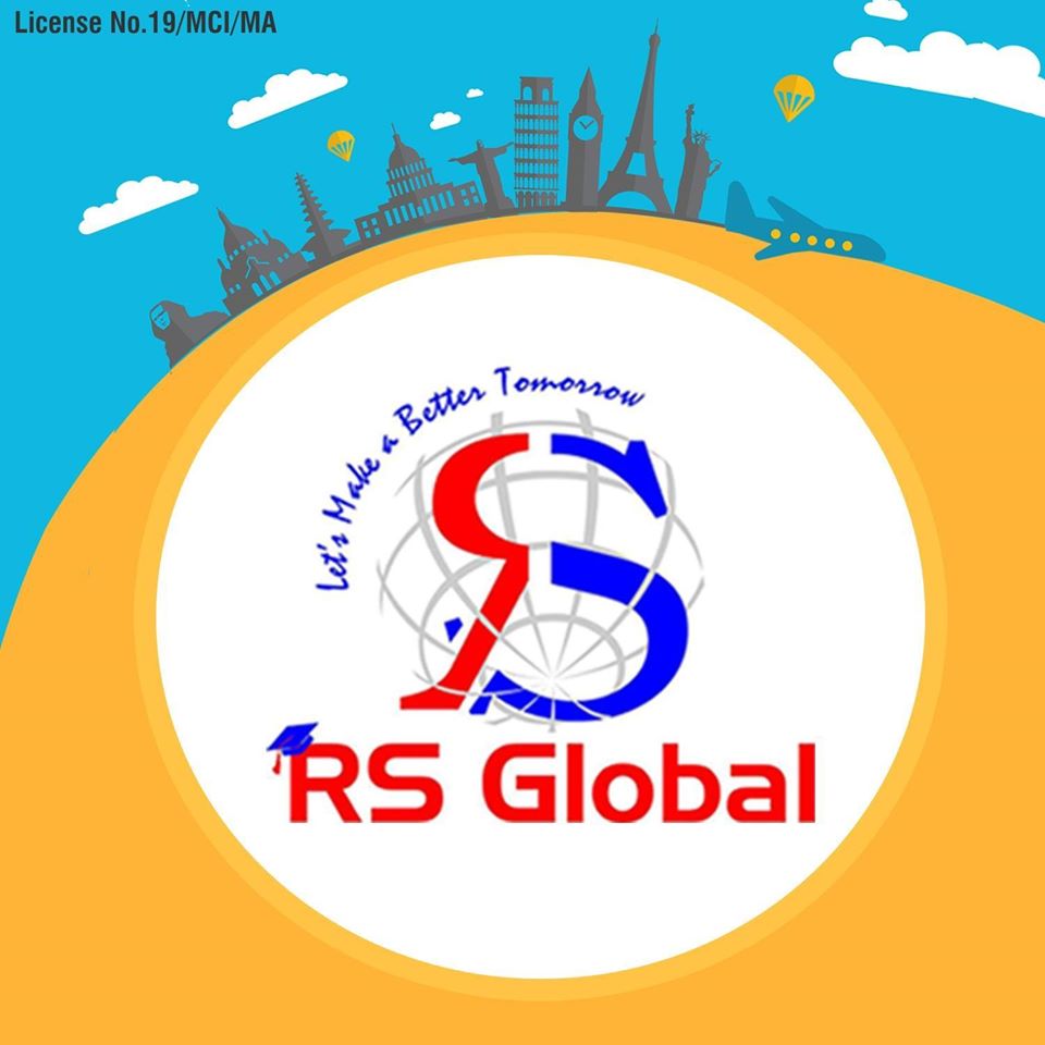 Rs Global Immigration Image