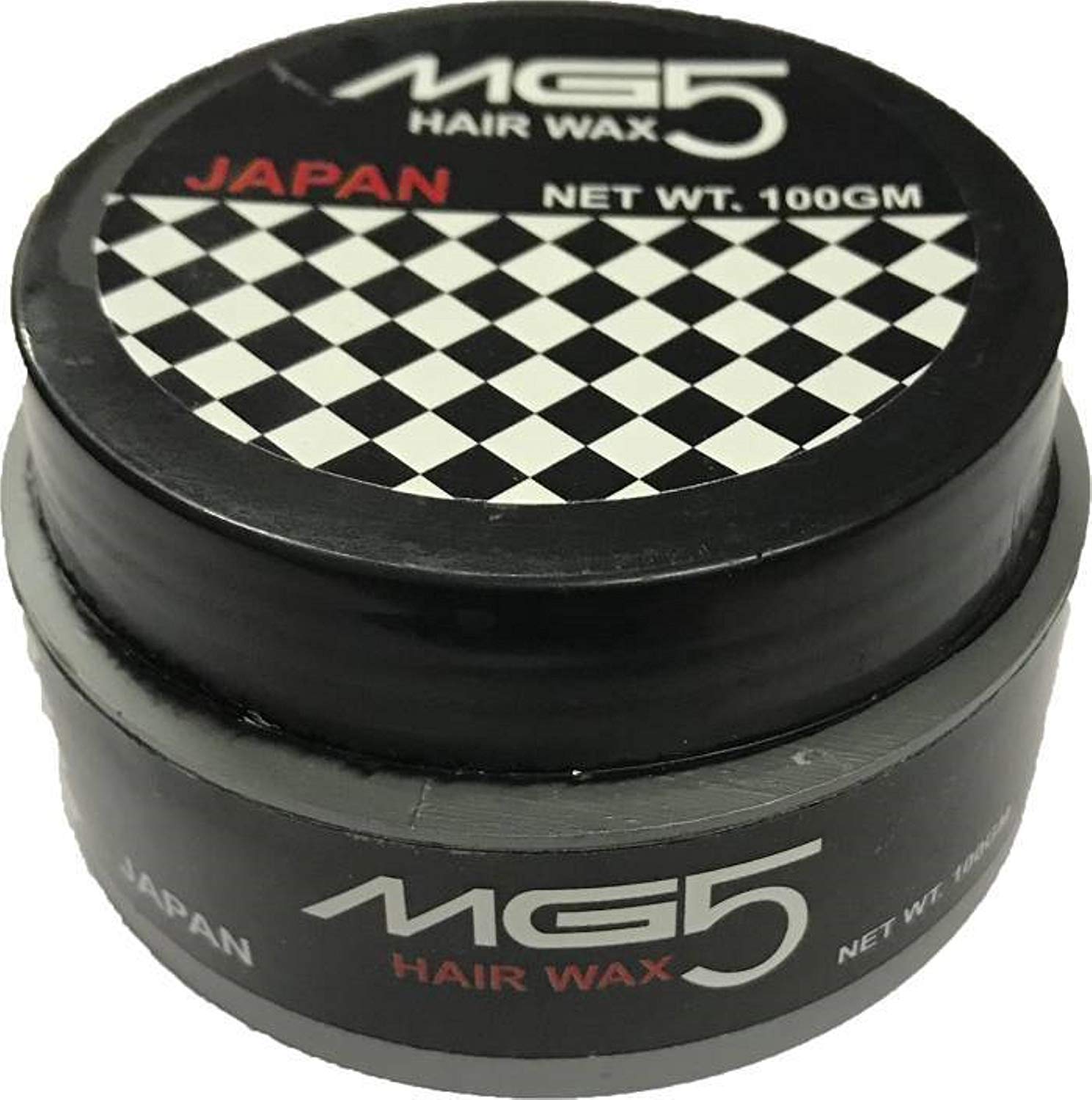Latest Reviews on MG5 HAIR WAX, MG5 HAIR WAX Price, MG5 HAIR WAX for Men, MG5 HAIR WAX for Women Latest Reviews on MG5 HAIR WAX, MG5 HAIR WAX Price, MG5 HAIR WAX for Men, MG5 HAIR WAX for Women