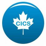 CICS Immigration Solutions Image