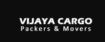 Vijaya Cargo Movers and Packers Image