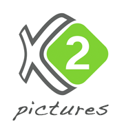 K2 Pictures Image