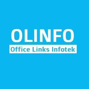 Office Links Infotek Image