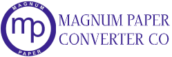 Magnum Paper Converter Co. Image