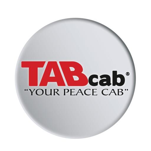 TABcab Image