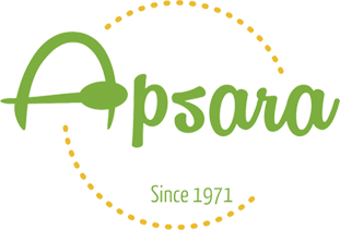 Apsara Ice Cream Image