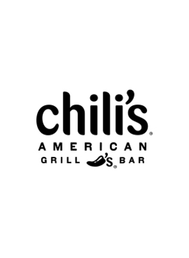 Chilis American Grill & Bar Image