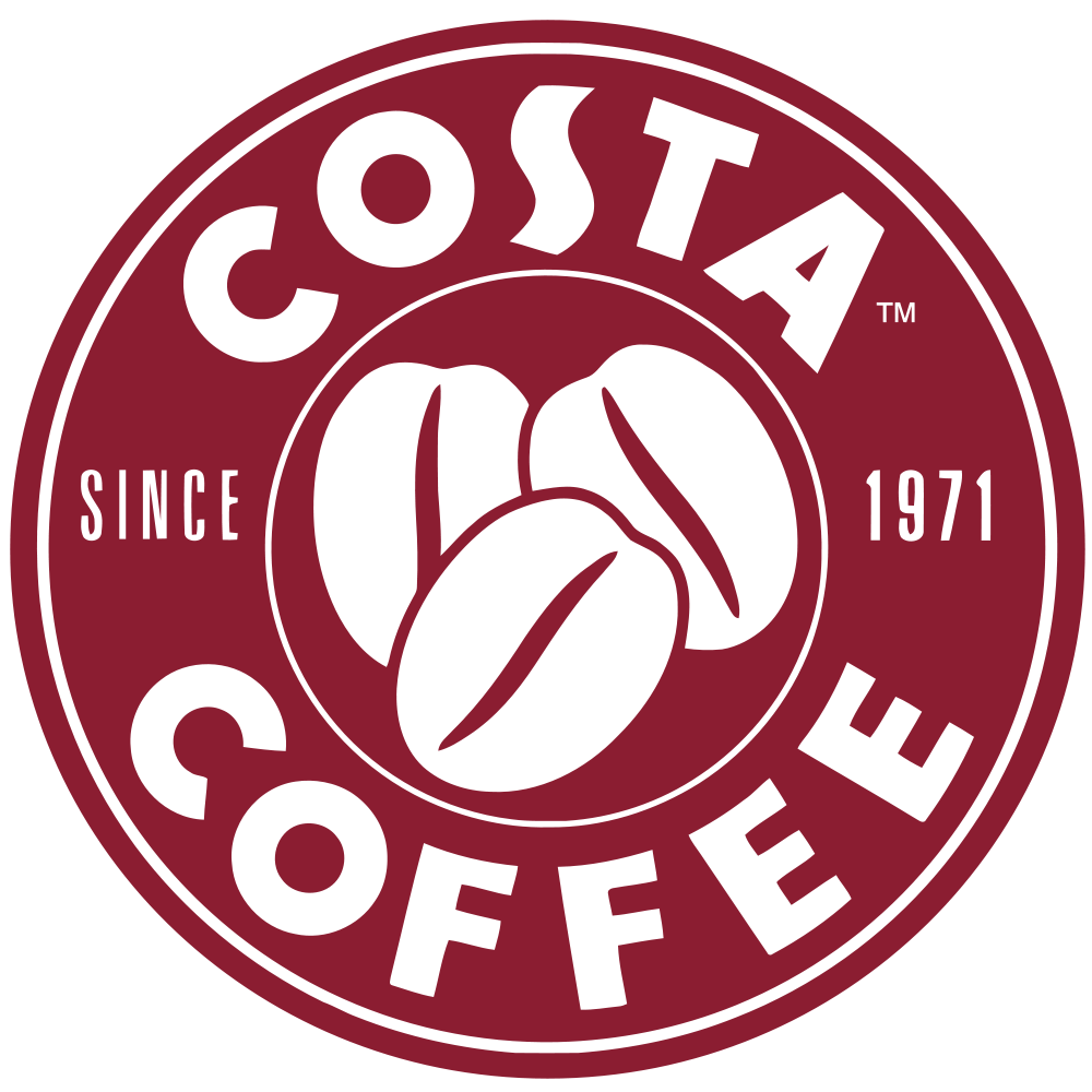 Costa Coffee Image