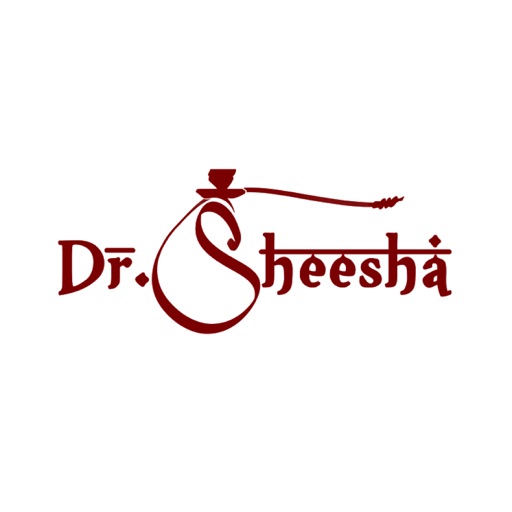 Dr. Sheesha Image