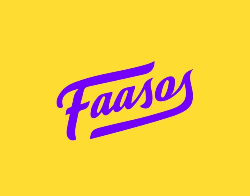 Faasos Image