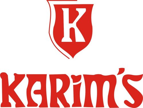 Karims Image