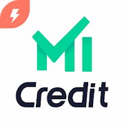 Mi Credit Image