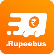 Rupeebus Image