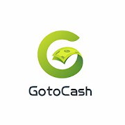 GotoCash Image