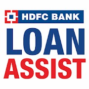 Loan Assist Image