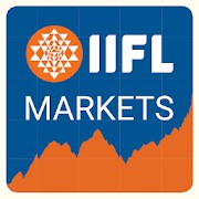 IIFL Markets Image