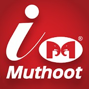 iMuthoot Image