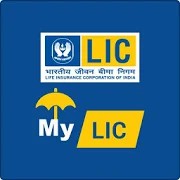 My LIC Image