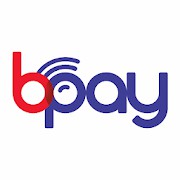 Fino BPay Image