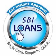 SBI LOANS Image