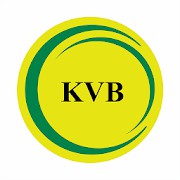 KVB Image