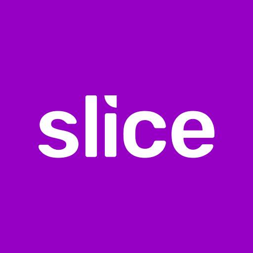 slice Image