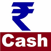 Cash Credit Image