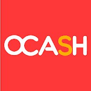 OCash Image