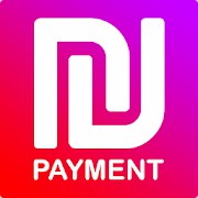 Erayta Payment Image