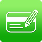 Expense Manager Pro Image