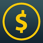 Money Pro Image