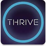 Thriv Image