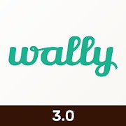 Wally Image