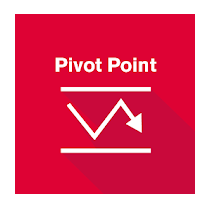 Easy Pivot Point Image