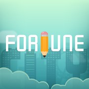 Fortune City Image