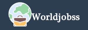 Worldjobss Image