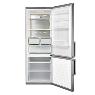 Hafele ARG468NF 468L Free Standing Refrigerator Image